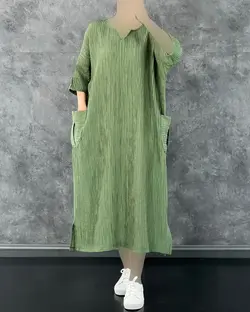 پیراهن دیبا