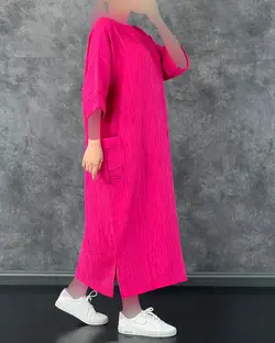 پیراهن دیبا