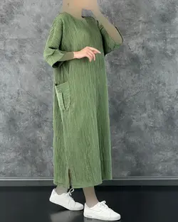 پیراهن دیبا