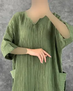 پیراهن دیبا