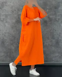 پیراهن دیبا