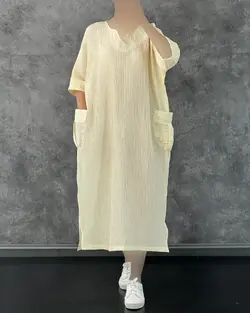 پیراهن دیبا