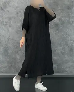 پیراهن دیبا