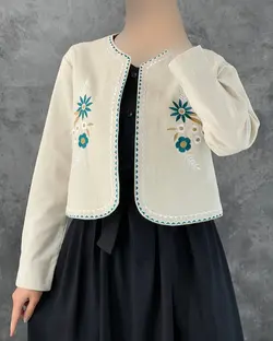 کت سارافون شیما