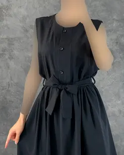 کت سارافون شیما