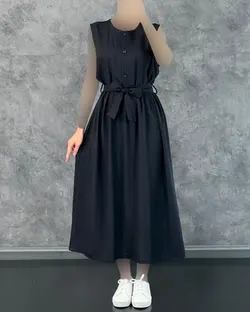 کت سارافون شیما