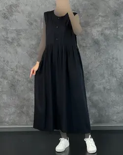 کت سارافون شیما