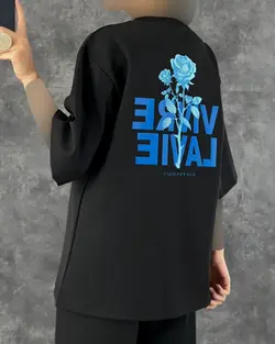 بلوز شلوار رزگل