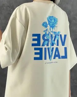 بلوز شلوار رزگل