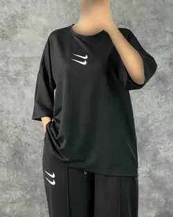 بلوز شلوار نایک