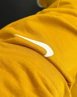 بلوز شلوار نایک