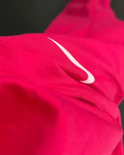 بلوز شلوار نایک