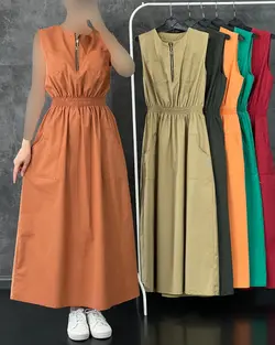 پیراهن ستاره