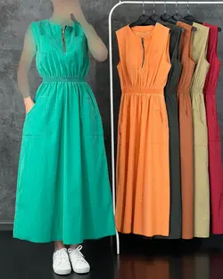 پیراهن ستاره