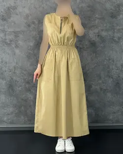 پیراهن ستاره