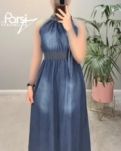 ساحلی گره‌ای جین