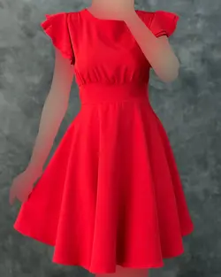 سارافون الیسا