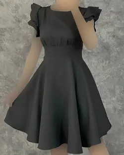 سارافون الیسا