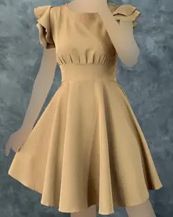 سارافون الیسا