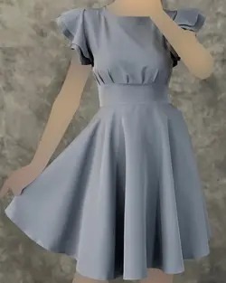 سارافون الیسا