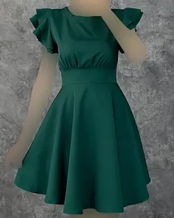 سارافون الیسا