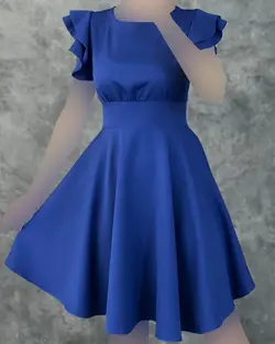 سارافون الیسا