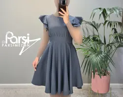 سارافون الیسا