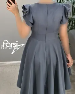 سارافون الیسا