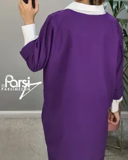 ست بلوز شلوار شومیز