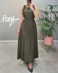 ساحلی سرشانه بندی