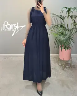 ساحلی سرشانه بندی