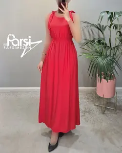 ساحلی سرشانه بندی