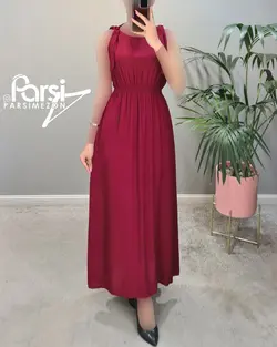ساحلی سرشانه بندی