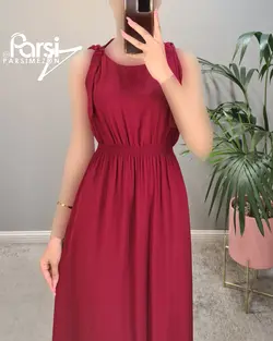 ساحلی سرشانه بندی