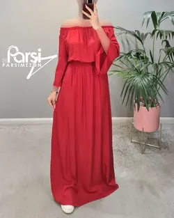 ساحلی یقه چین