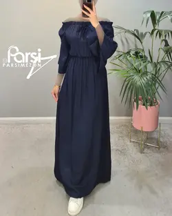 ساحلی یقه چین