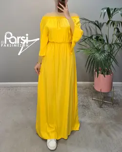 ساحلی یقه چین