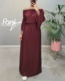 ساحلی یقه چین