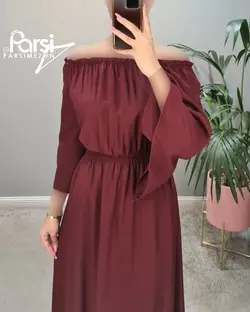 ساحلی یقه چین