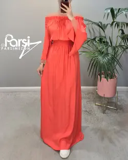 ساحلی یقه چین