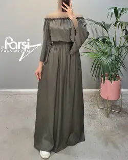 ساحلی یقه چین