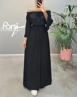 ساحلی یقه چین