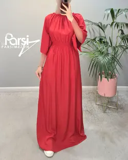 ساحلی یقه چین