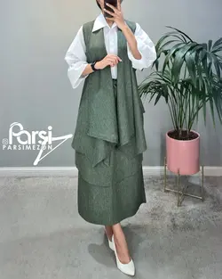 ست سه پی اس
