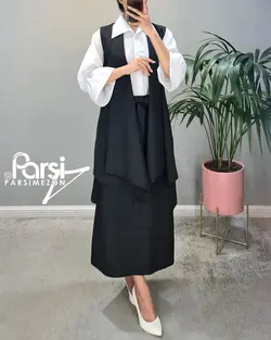 ست سه پی اس