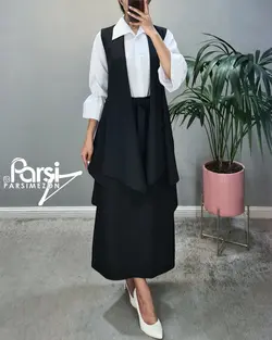 ست سه پی اس