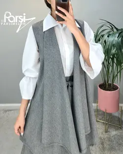 ست سه پی اس