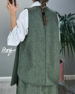 ست سه پی اس