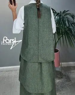 ست سه پی اس