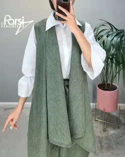 ست سه پی اس